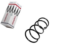 фото thumb №1, Lesjofors пружина підвіска kia cerato 2.0d 04.