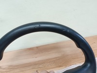 фото thumb №13, Vw volkswagen golf vii воздуховод 5g0419091 dp