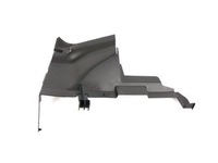 фото thumb №1, Повітропровід повітря ліва transit connect 2013-