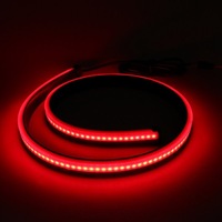 фото thumb №6, Задние свет стоп-сигнал автомобиля o wysokiej положение