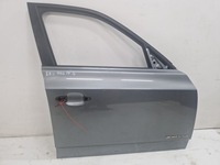 фото thumb №1, Дверь правое правый перед bmw x3 e83 spacegrau