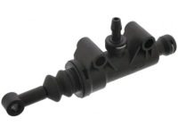 Купить Febi 46201 насос сцепления, фото thumb