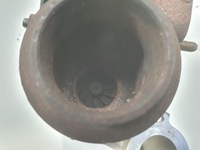 фото thumb №8, Турбонагнітач citroen c3 ii 1.4 hdi _ 9673283680