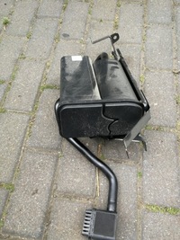 фото thumb №4, Фильтр угольный 1.0 tce renault clio v