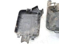 Купити Кришка коробка запобіжників citroën nemo фургон aa_ 51791319 1.4l, фото thumb
