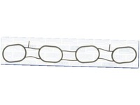 фото thumb №2, Прокладка коллектор впускной renault fluence 2.0