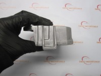 Mini r55 модуль датчик подушка безпеки 3428715 в Україні, фото thumb