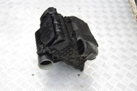 фото thumb №2, Корпус фильтра воздуха espace v