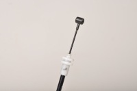 фото thumb №7, Land rover discovery v l462 замок двері правий перед передній hy32-203a28-eb