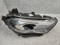 Купить Фара фара передняя правый  - mercedes e klasa w214 digital ходовие огни  2023-, фото thumb