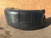 фото thumb №1, Підкрилок зад ліві clf500052 range rover sport l320