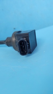 фото thumb №5, Toyota rav4 v 2.0 vvti 19r катушка зажигания 90919-02276