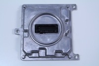 Купить Модуль преобразователь led ксенон mazda 3 iv bp 24r. hb, фото thumb