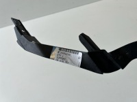 Кронштейн  кронштейн бампера ліхтарі  перед лівий opel astra k 39058200 оригінал Оригінал, фото thumb