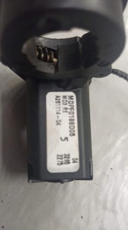 фото thumb №6, Моторчик механизм складывания зеркало правый renault talisman mdpf0188d05