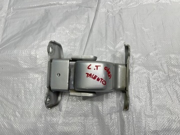 фото thumb №1, Fiat talento петля дверь задних левых верхний