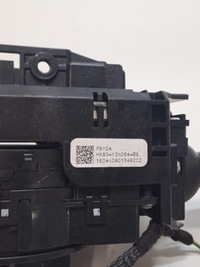 фото thumb №5, Jaguar xf переключатель комбинированный лента gx73-13n064-fa 7k72-14a664-aa