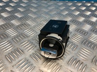 фото thumb №1, Vw passat b6 замок зажигания ключ комплект 3c0905843n