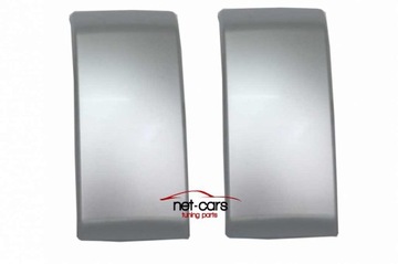 фото thumb №15, Mercedes w463 w464 g 18- бампер перед amg g63 g65