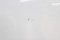 фото thumb №6, Dacia sandero ii 2 2012r- капот кришка двигуна