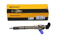 фото thumb №12, Vdo a2c9626040080 наконечник вприску