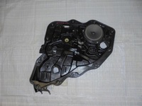 фото thumb №1, Механизм подъёма окон alfa romeo stelvio