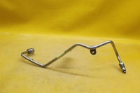 фото thumb №13, Шланг трубка турбіни ліва porsche cayenne i 4.8 b turbo 94810708752