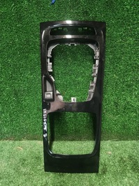 фото thumb №1, Opel insignia b рамка домкрата перемикання передач 39126636