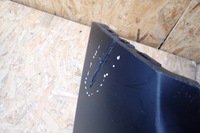 фото thumb №9, Jeep cherokee wk2 lift 13-16-zderzak передній перед