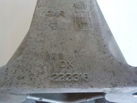 фото thumb №5, Кронштейн кронштейн кронштейн maserati granturismo s 4.7