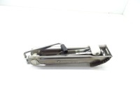 Купити Куліса автомобільний mercedes c-klasa w204 a0005845207, фото thumb