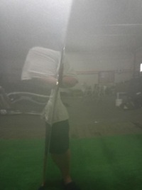 Капот mercedes glc a 253 в Украине, фото thumb