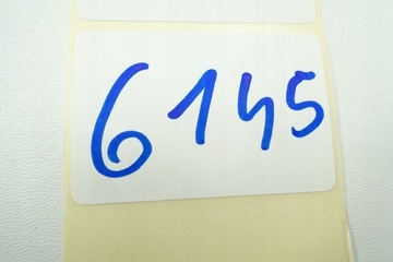 фото thumb №11, Trw шланг тормозной гибкий bmw 5 34301165190