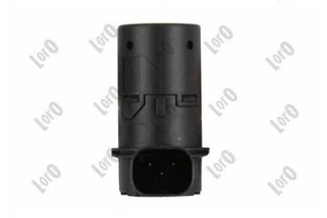 фото thumb №14, Датчик парковка renault clio fiat doblo alfa