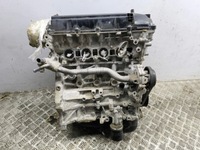 фото thumb №7, Mazda cx-5 ii 2020 двигатель