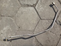 фото thumb №5, Шланг трубка кондиционер bmw e46 318 320 325 330