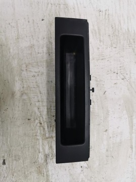 фото thumb №1, Бардачок полиця mercedes sprinter w906 a9066890147