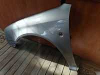 фото thumb №9, Крило лівий перед skoda octavia i 9151