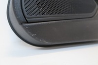 фото thumb №3, Обшивка перед передній правий alfa romeo giulia