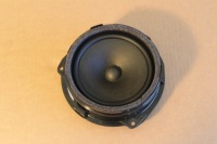 фото thumb №1, Динамік 4k9035411a audi e-tron 55