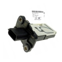 Купити Витратомір повітря renault master movano trafic vivaro 1.6 2.3 dci, фото thumb