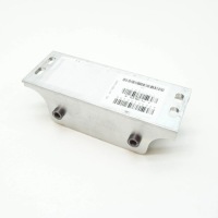 Mercedes-benz s w223 передня частина правий mounting rail a2236206200 oem Київ, фото thumb