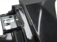 фото thumb №10, Volkswagen t-roc 2022 рамка бардачка 2gb858035a
