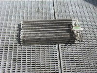 фото thumb №1, Mercedes actros mp1 радиатор кондиционера конденсатор отопителя