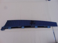 фото thumb №4, Накладка молдинг рамка дверь ford galaxy mk3 правый перед