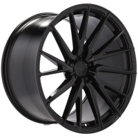 фото thumb №1, Диски 21 do mercedes s-class amg w223 sl-class r230 r231 amg r232