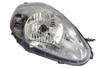 фото thumb №1, Фара света передних 20-0849-25-2/tyc