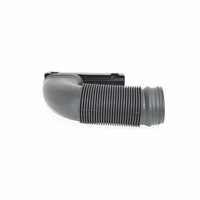 фото thumb №9, Канал воздушный vag audi a1 skoda fabia оригинальный 6r0129618h