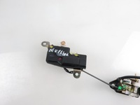 фото thumb №5, Замок стекло крышки honda cr-v ii rd_