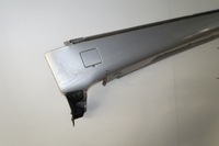 фото thumb №5, Mercedes w220 накладки порогові пороги молдинг права s-klasa 2206900240 744